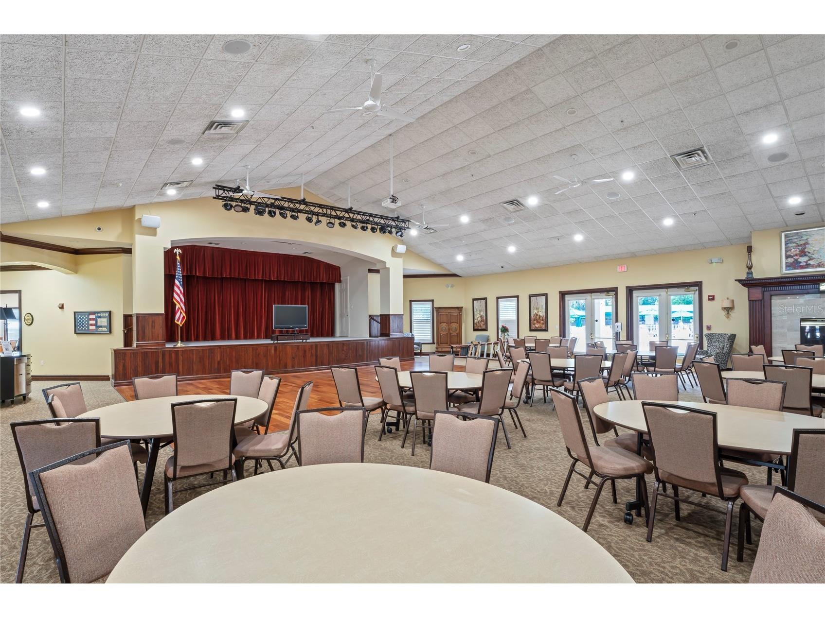 11261 Mcracken Drive Spring Hill FL 34609 W7887085 image68