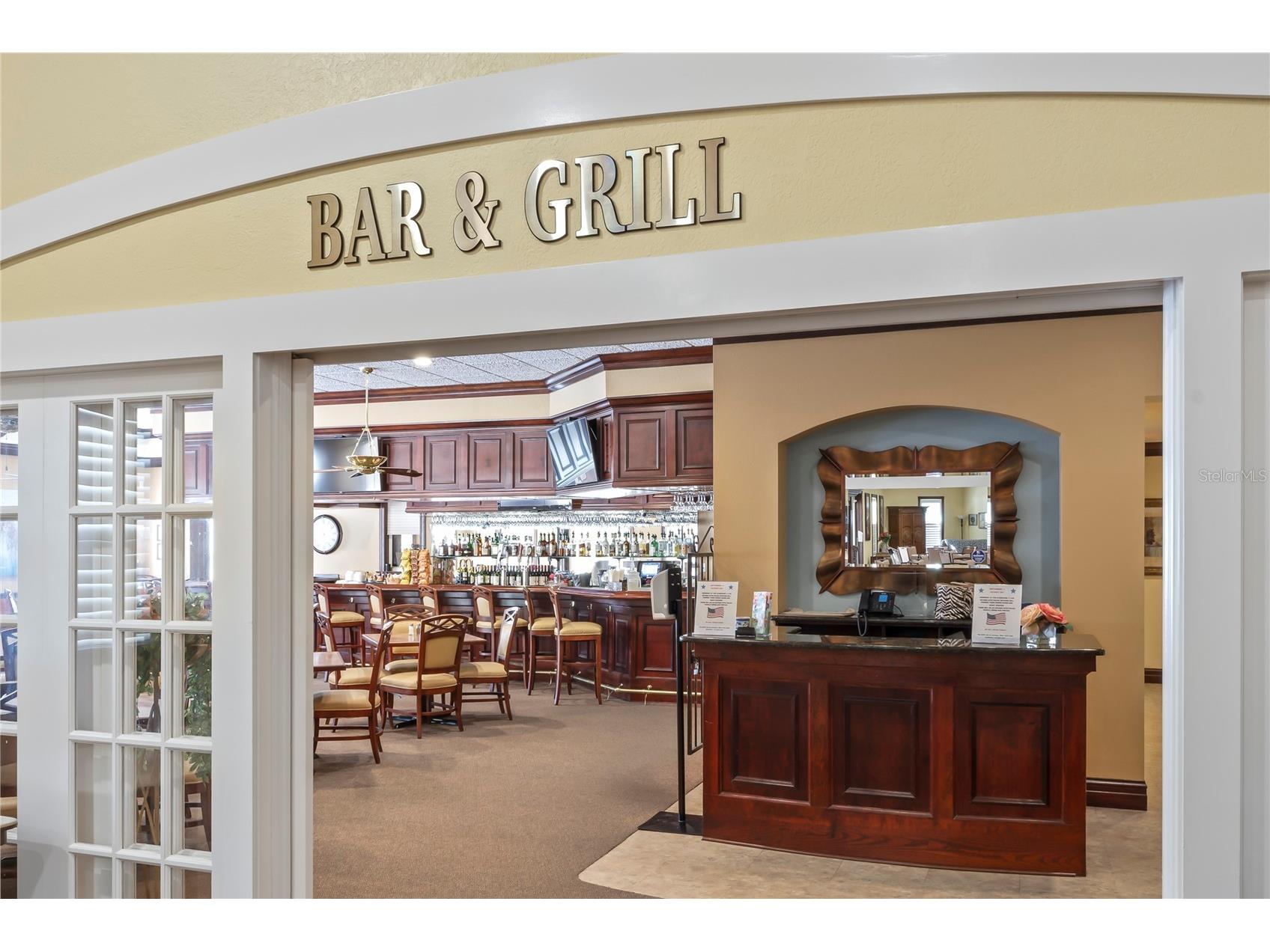 11261 Mcracken Drive Spring Hill FL 34609 W7887085 image69