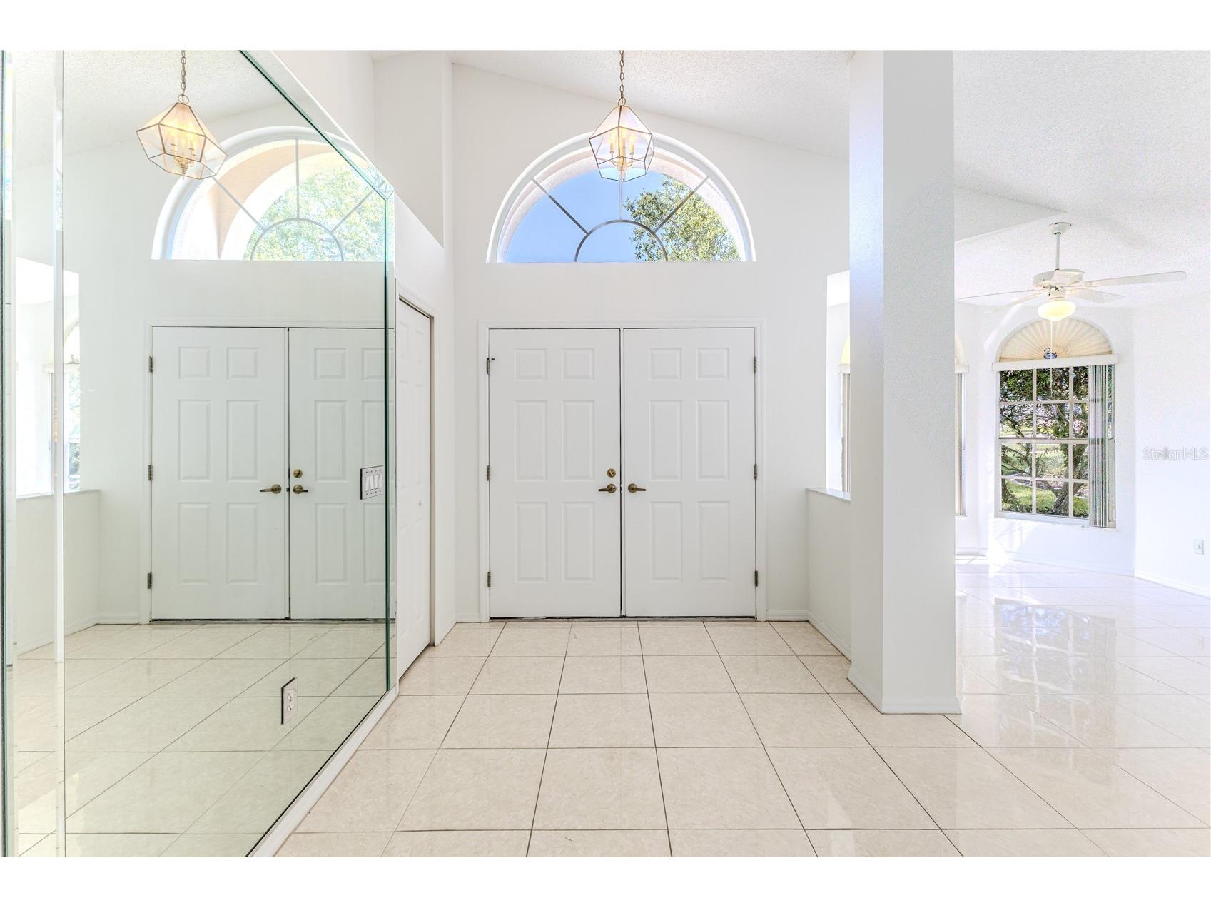 11261 Mcracken Drive Spring Hill FL 34609 W7887085 image7