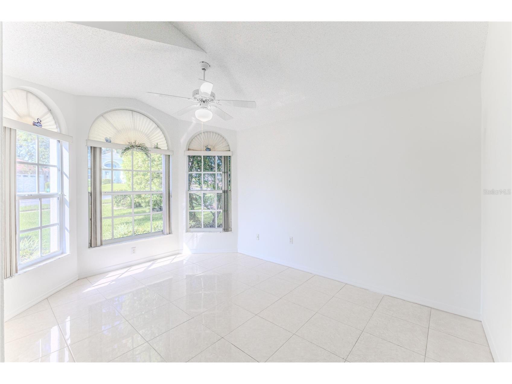 11261 Mcracken Drive Spring Hill FL 34609 W7887085 image8
