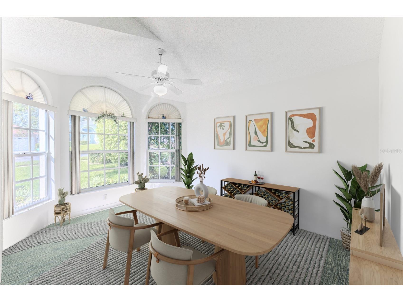 11261 Mcracken Drive Spring Hill FL 34609 W7887085 image9