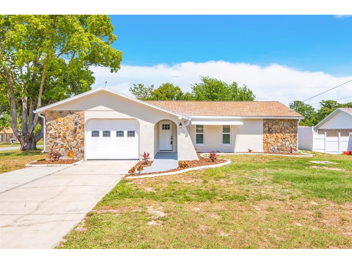 11261 Redgate Street Spring Hill FL 34609 U8237753 image1