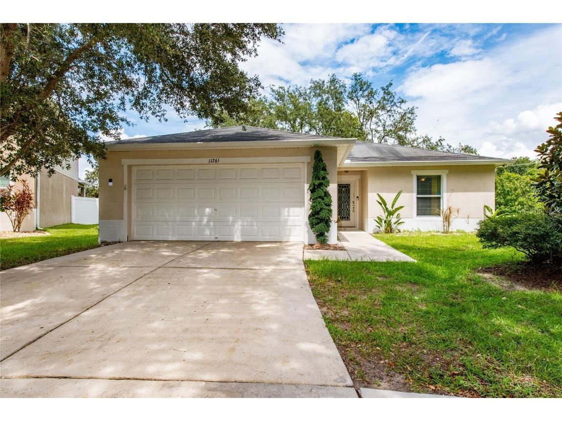 11261 Running Pine Drive Riverview FL 33569 S5112073 image1