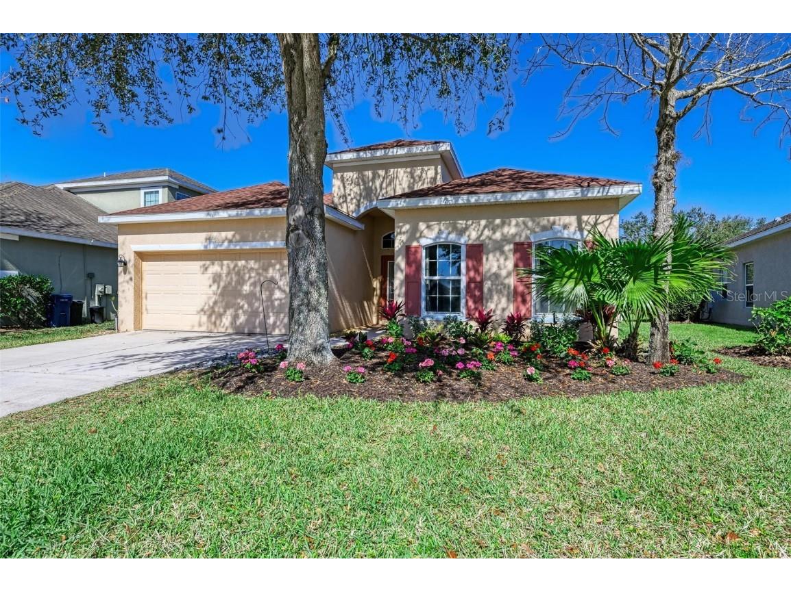 11262 82nd Street E Parrish FL 34219 A4559841 image1