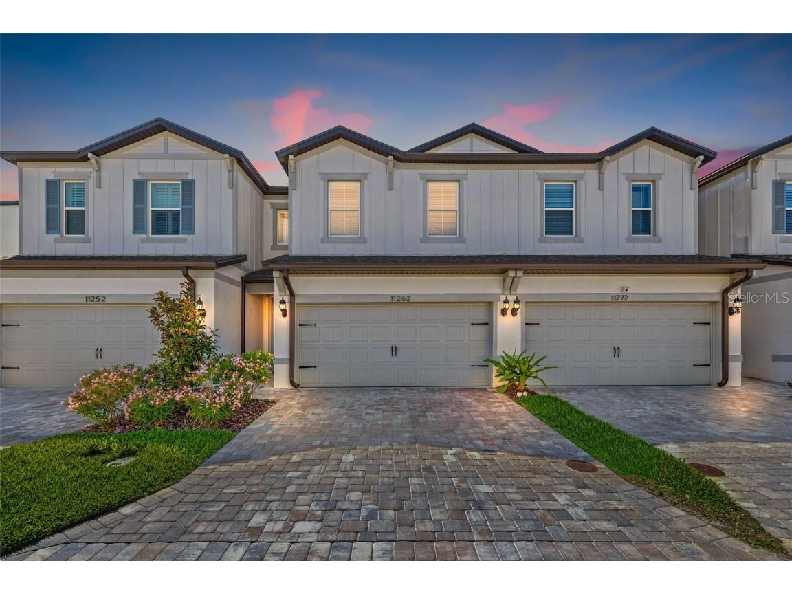 11262 Beach Walk Way NE Saint Petersburg FL 33716 U8235471 image1