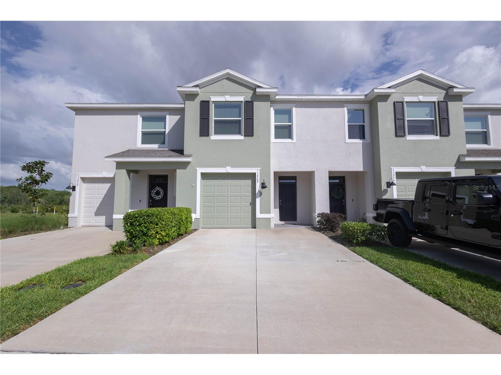 11262 Crescent Deer Drive Land O Lakes FL 34638 TB8495672 image1