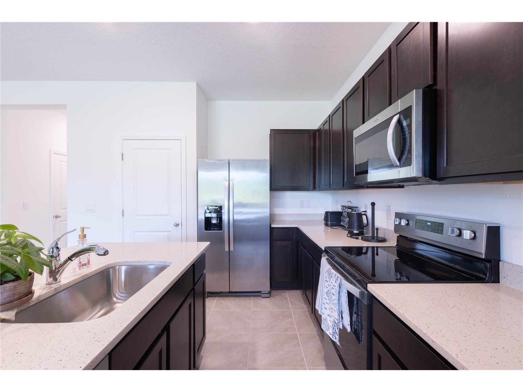 11262 Crescent Deer Drive Land O Lakes FL 34638 TB8495672 image10
