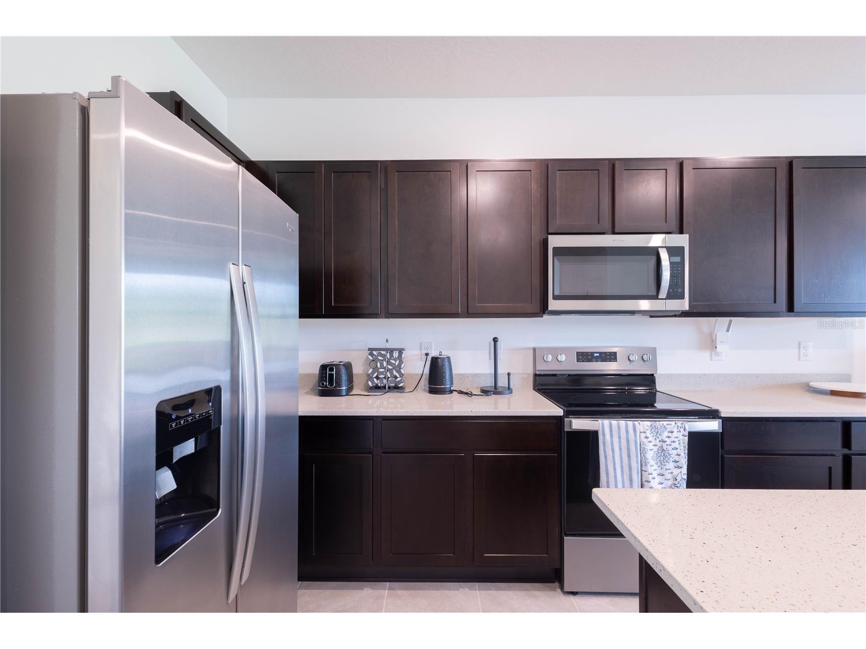 11262 Crescent Deer Drive Land O Lakes FL 34638 TB8495672 image11