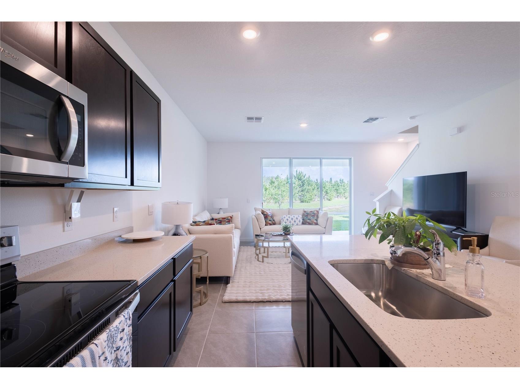 11262 Crescent Deer Drive Land O Lakes FL 34638 TB8495672 image12