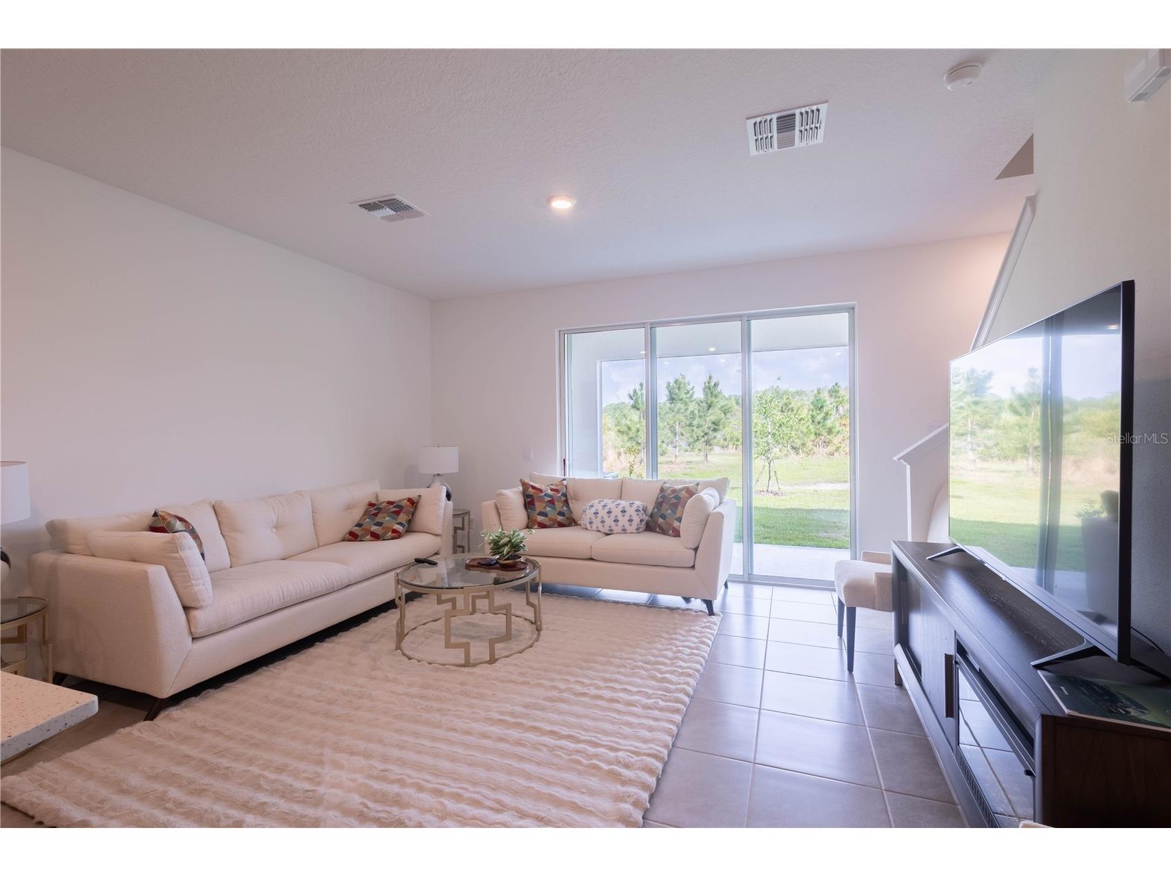 11262 Crescent Deer Drive Land O Lakes FL 34638 TB8495672 image13