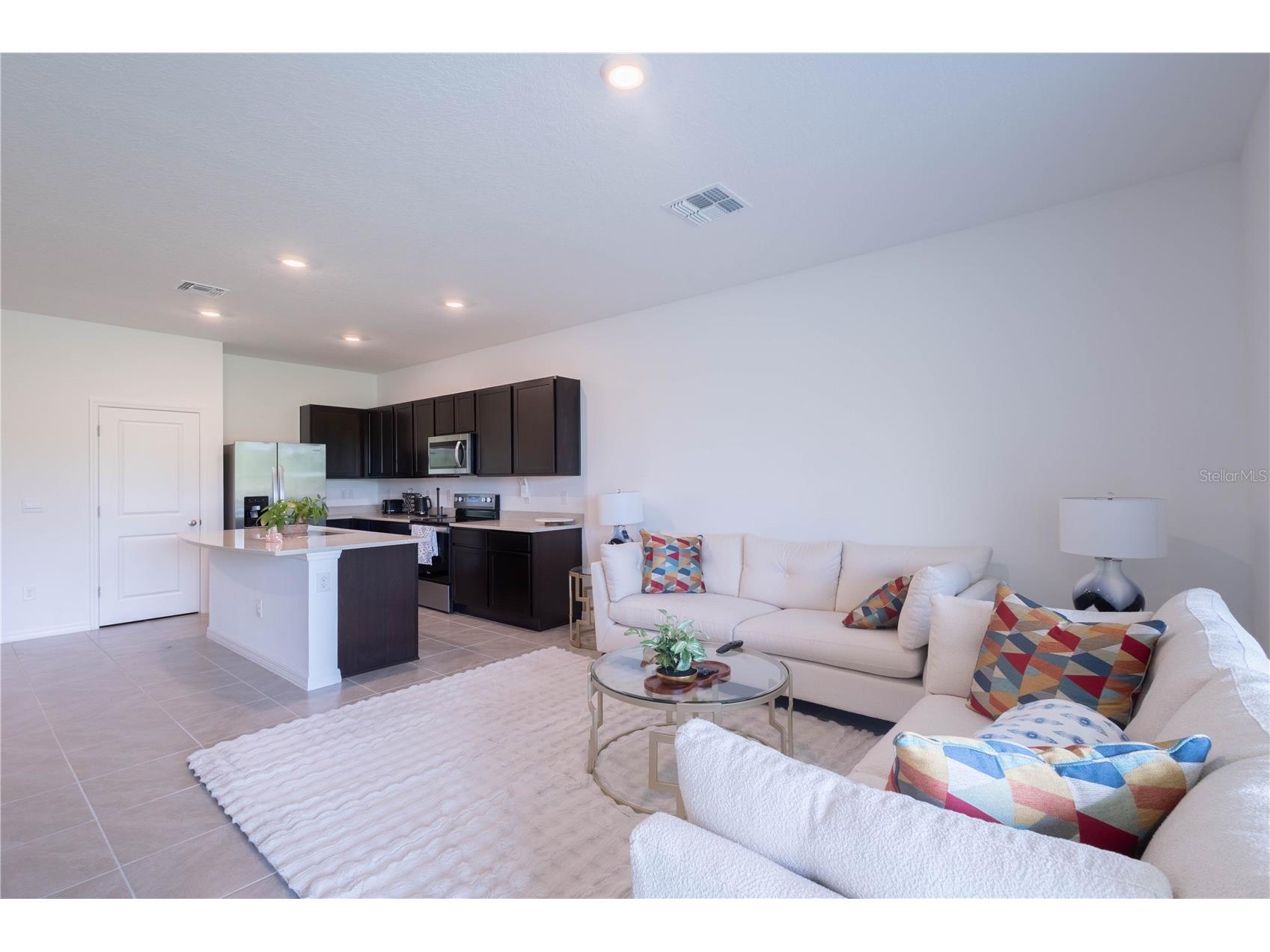 11262 Crescent Deer Drive Land O Lakes FL 34638 TB8495672 image14