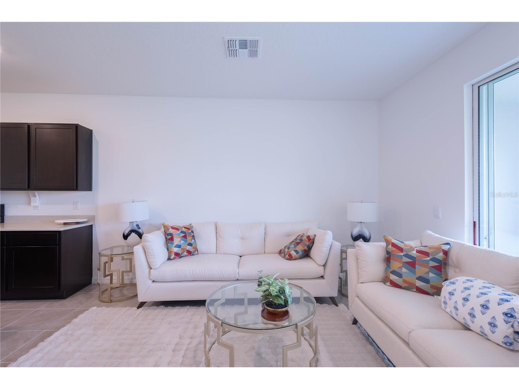 11262 Crescent Deer Drive Land O Lakes FL 34638 TB8495672 image15