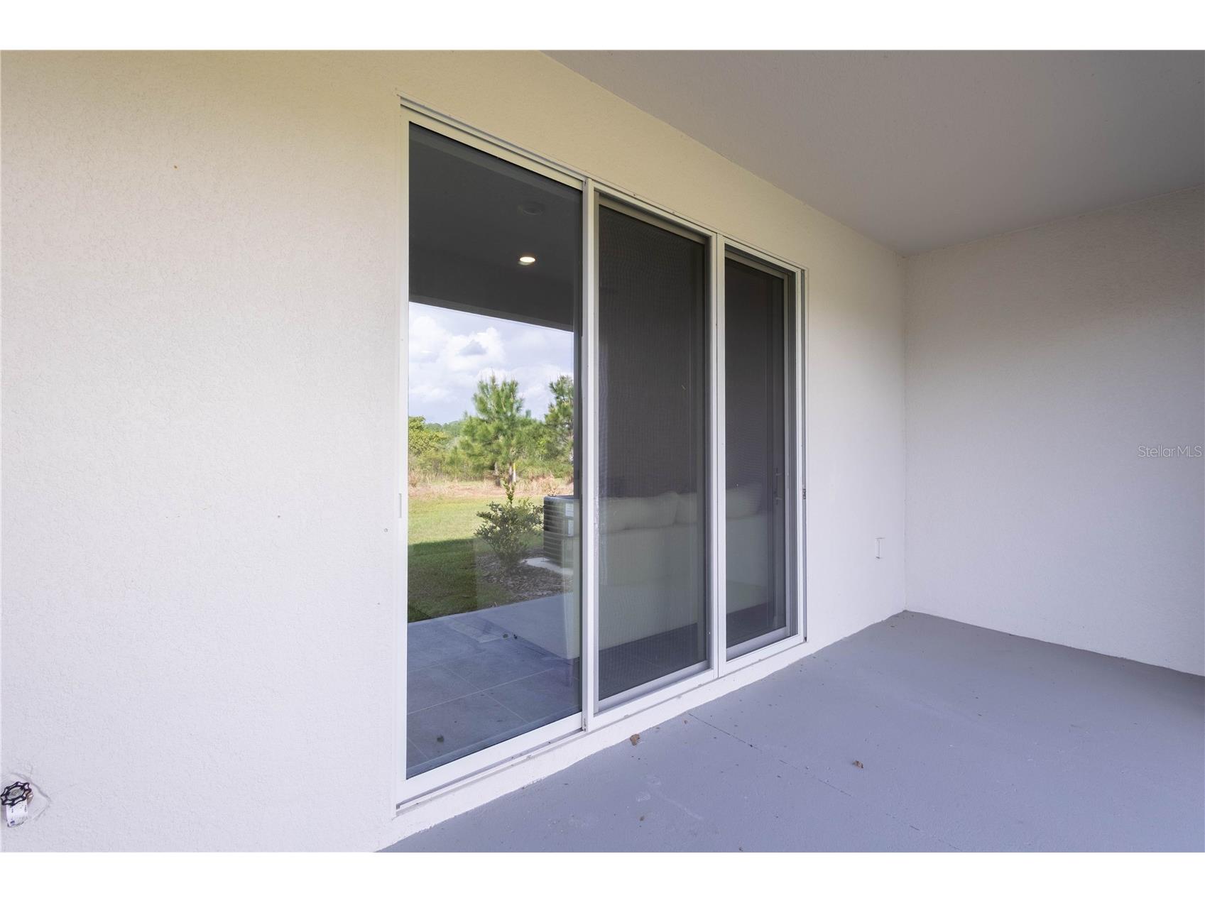 11262 Crescent Deer Drive Land O Lakes FL 34638 TB8495672 image17