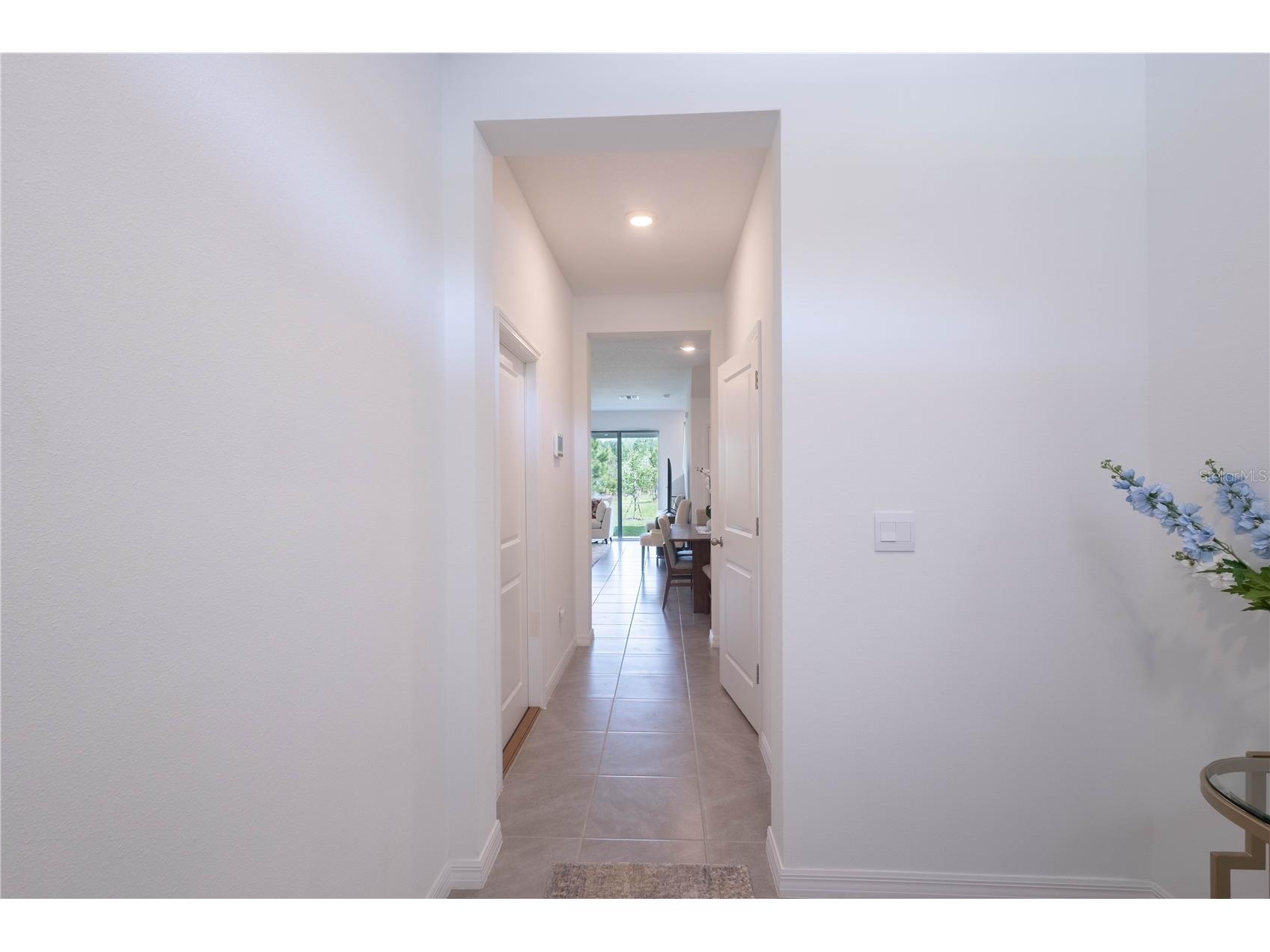 11262 Crescent Deer Drive Land O Lakes FL 34638 TB8495672 image2