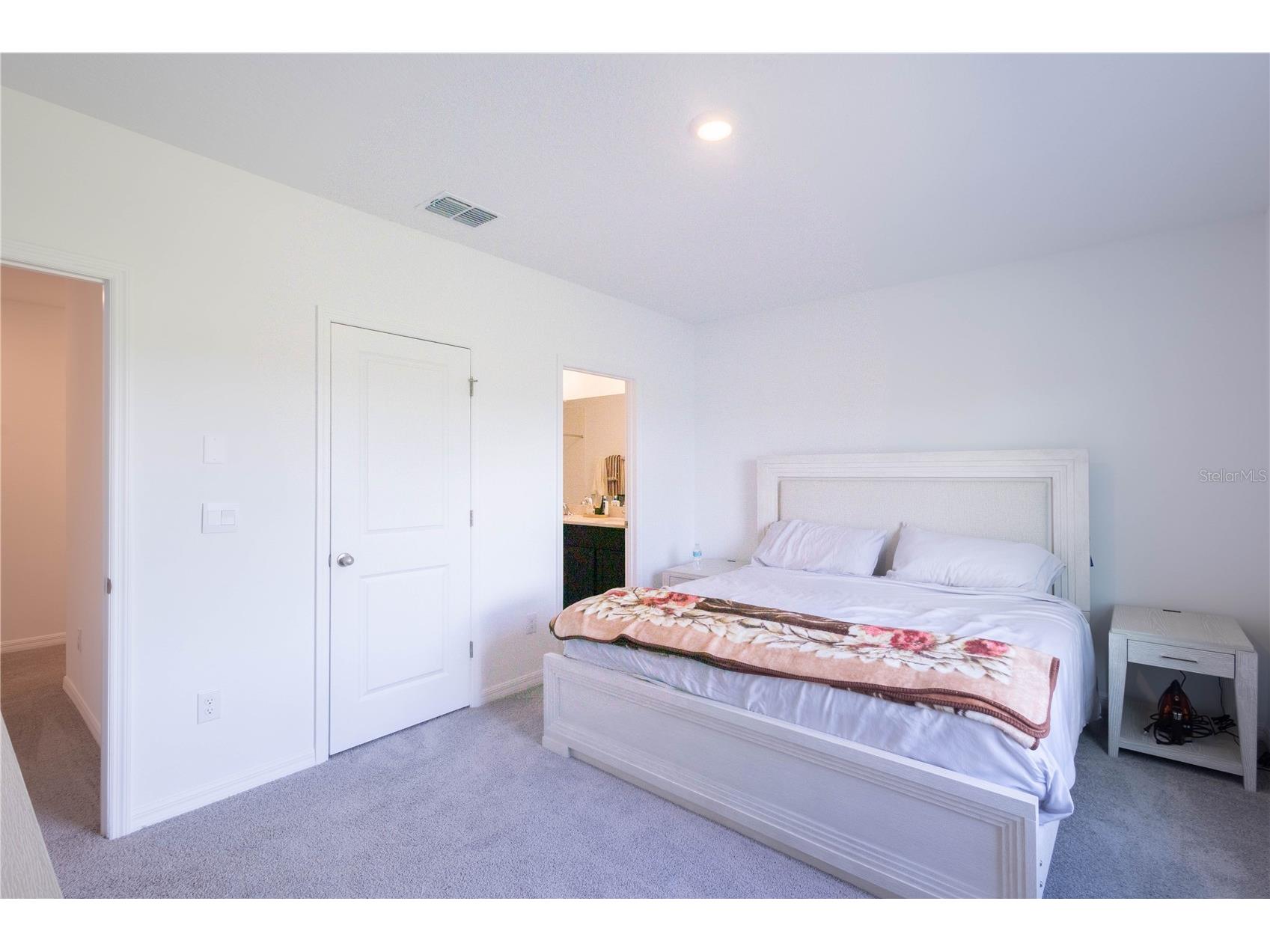 11262 Crescent Deer Drive Land O Lakes FL 34638 TB8495672 image21