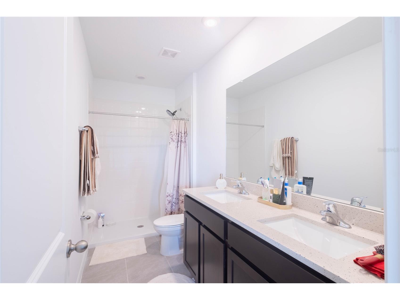 11262 Crescent Deer Drive Land O Lakes FL 34638 TB8495672 image22
