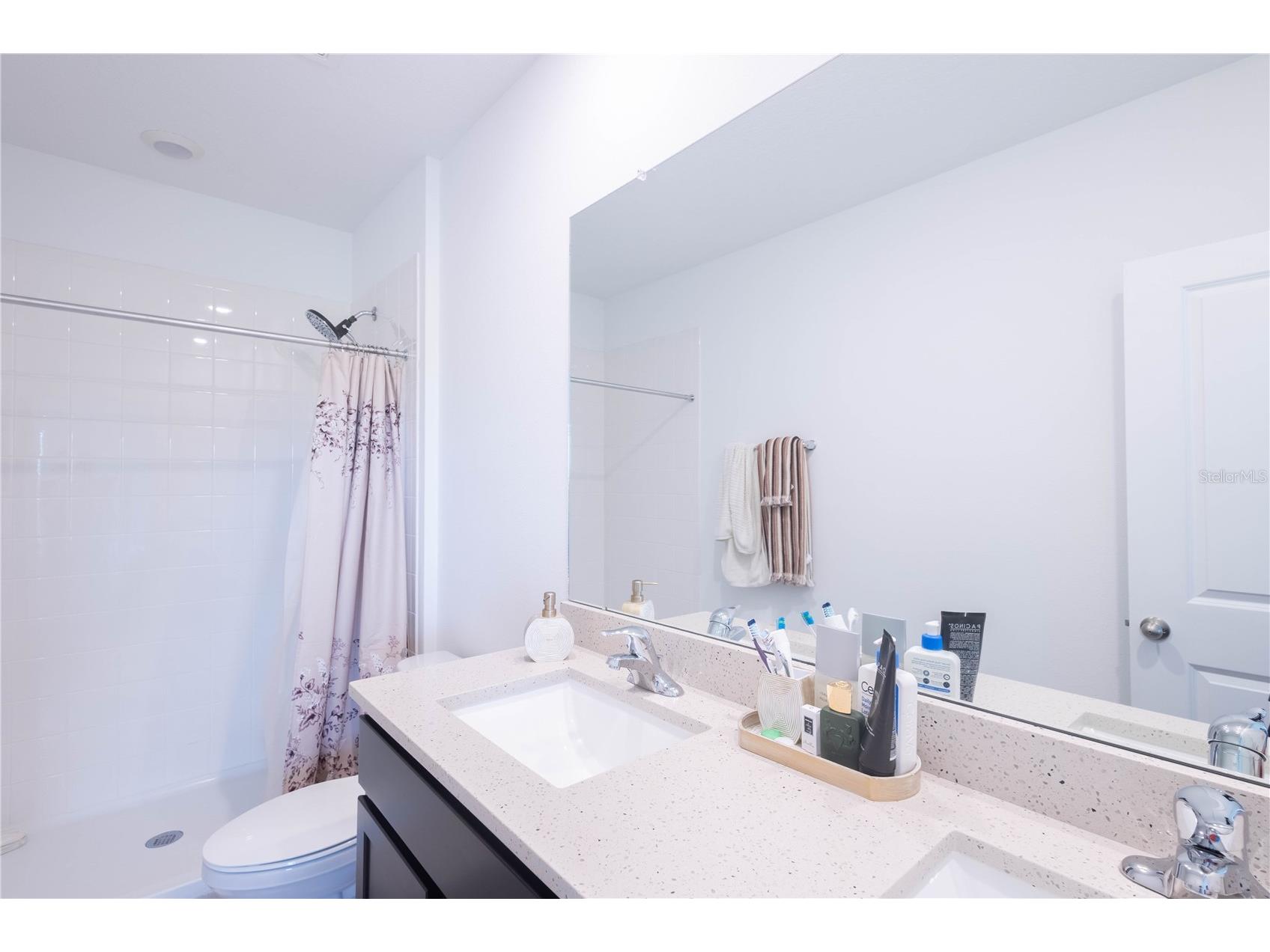 11262 Crescent Deer Drive Land O Lakes FL 34638 TB8495672 image23