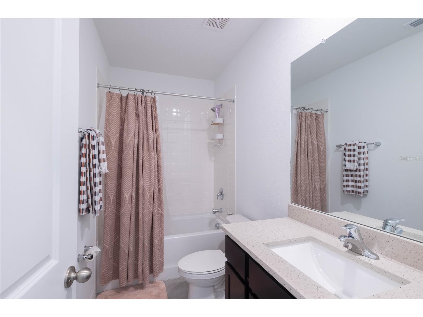 11262 Crescent Deer Drive Land O Lakes FL 34638 TB8495672 image25