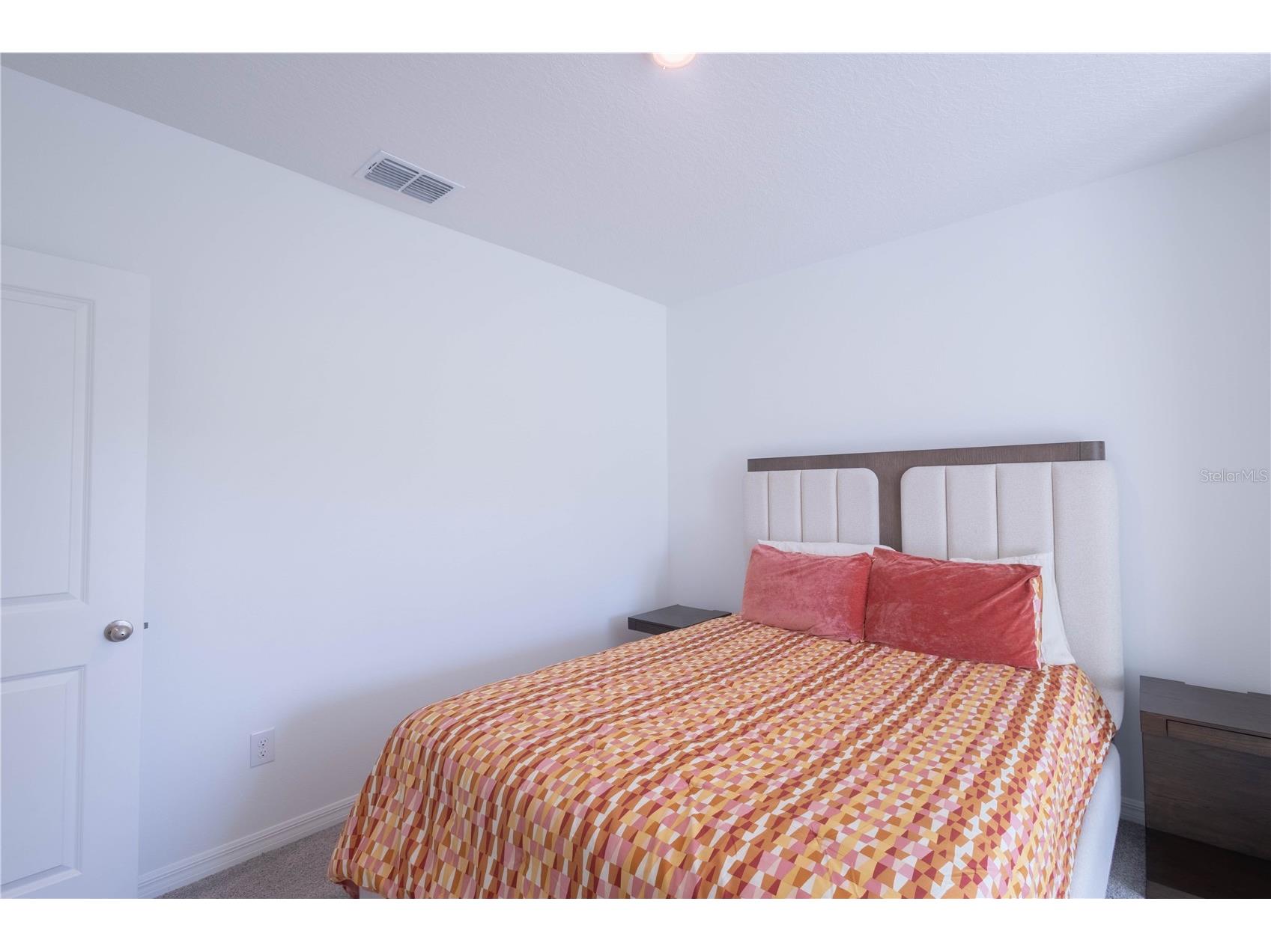 11262 Crescent Deer Drive Land O Lakes FL 34638 TB8495672 image29