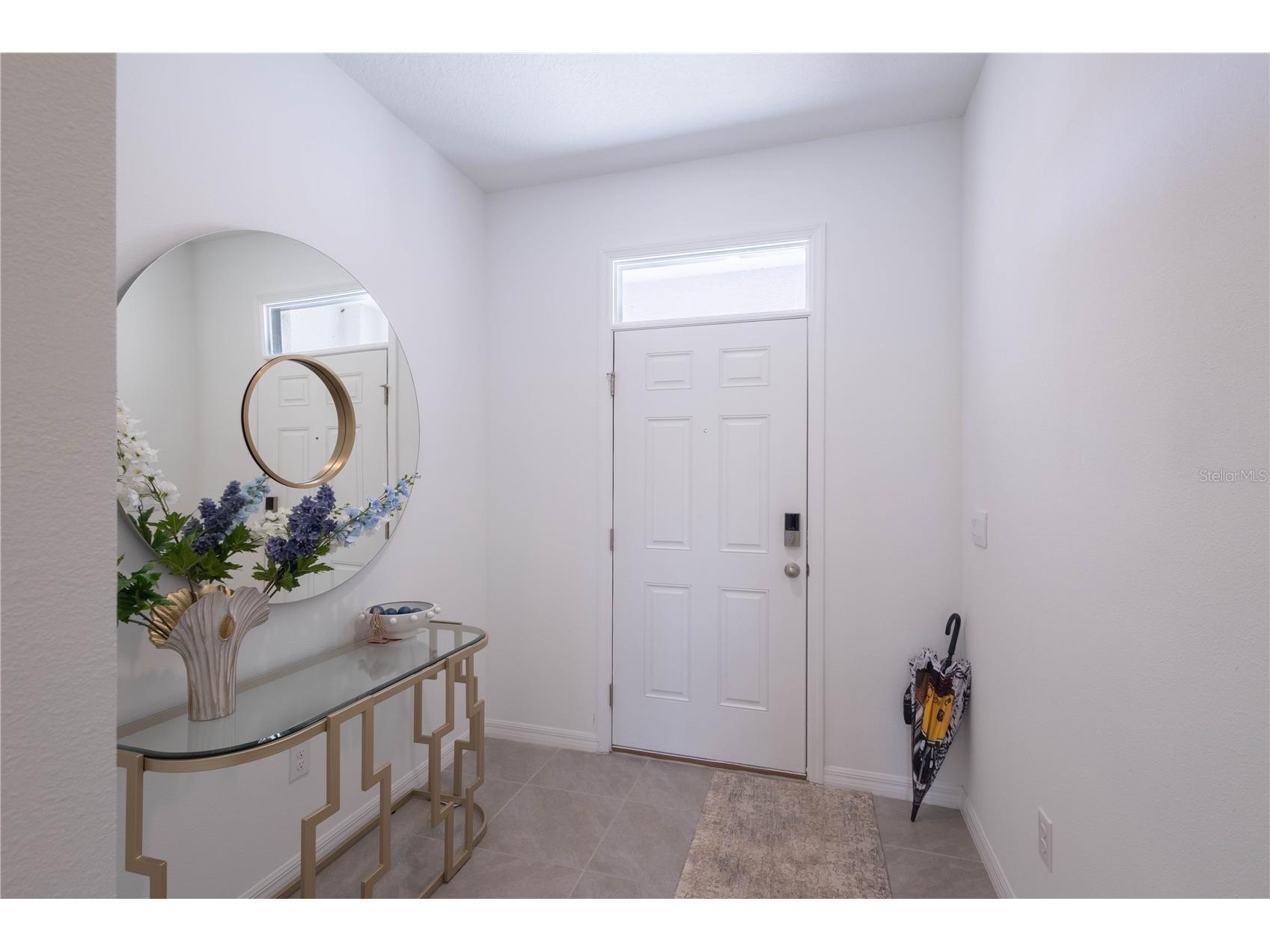 11262 Crescent Deer Drive Land O Lakes FL 34638 TB8495672 image3