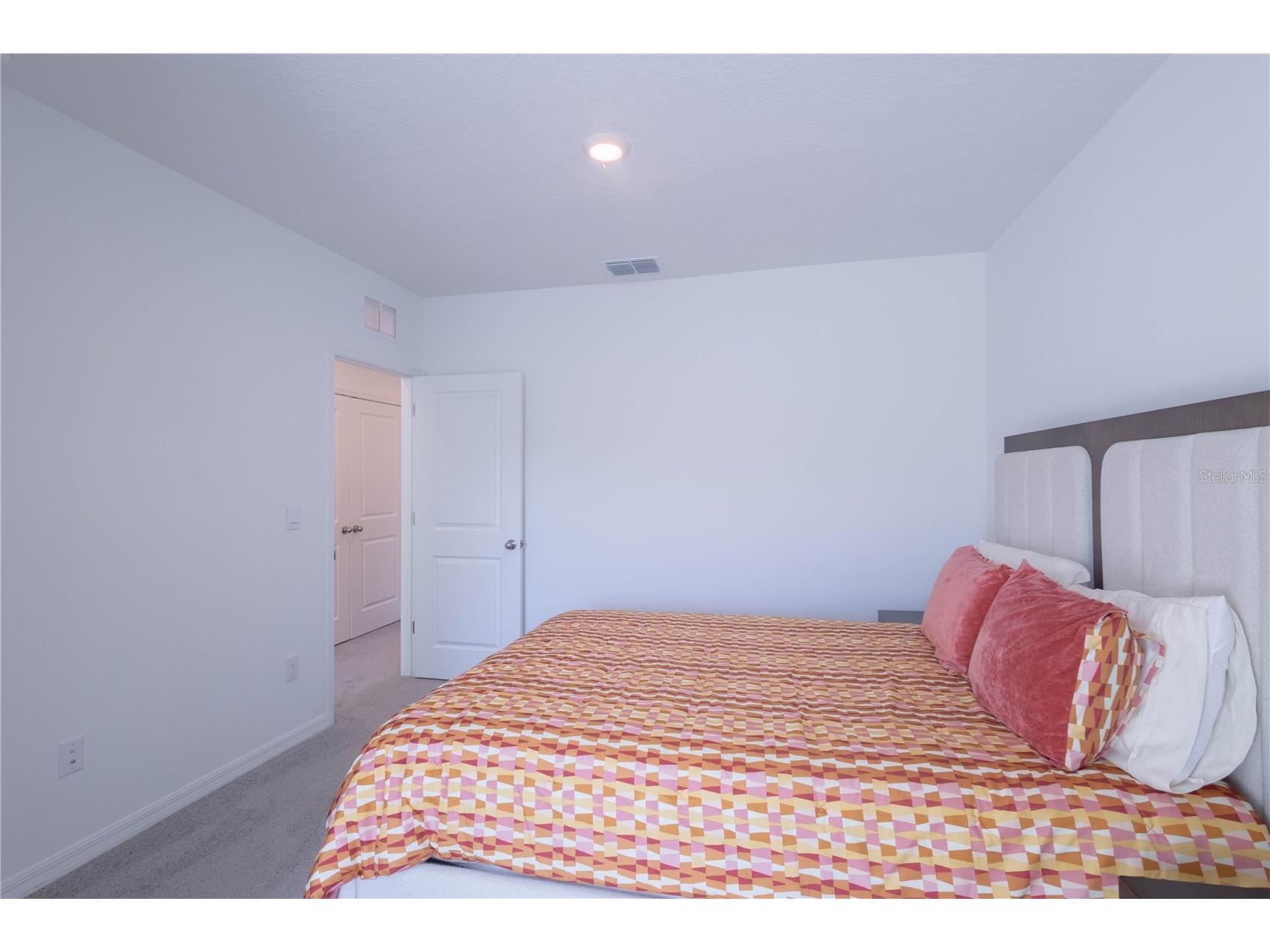 11262 Crescent Deer Drive Land O Lakes FL 34638 TB8495672 image30