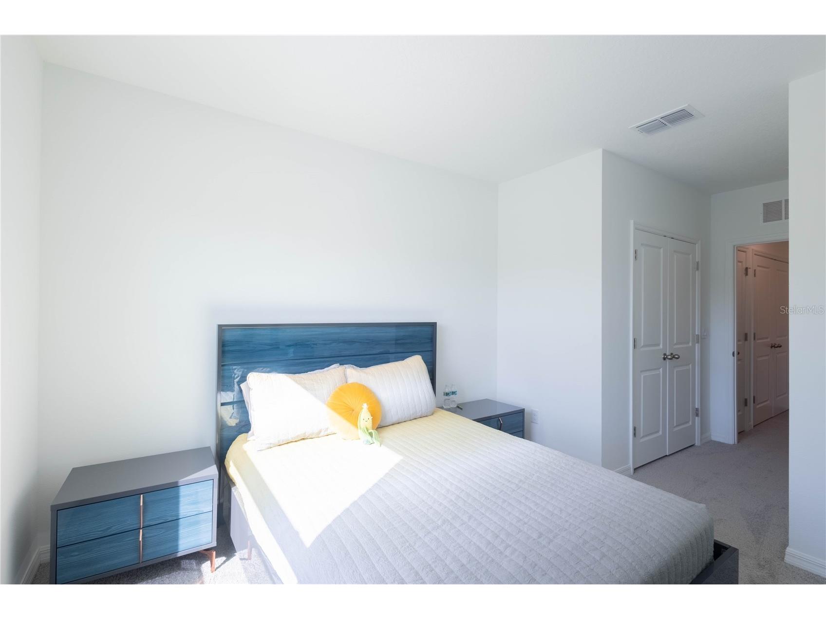11262 Crescent Deer Drive Land O Lakes FL 34638 TB8495672 image34
