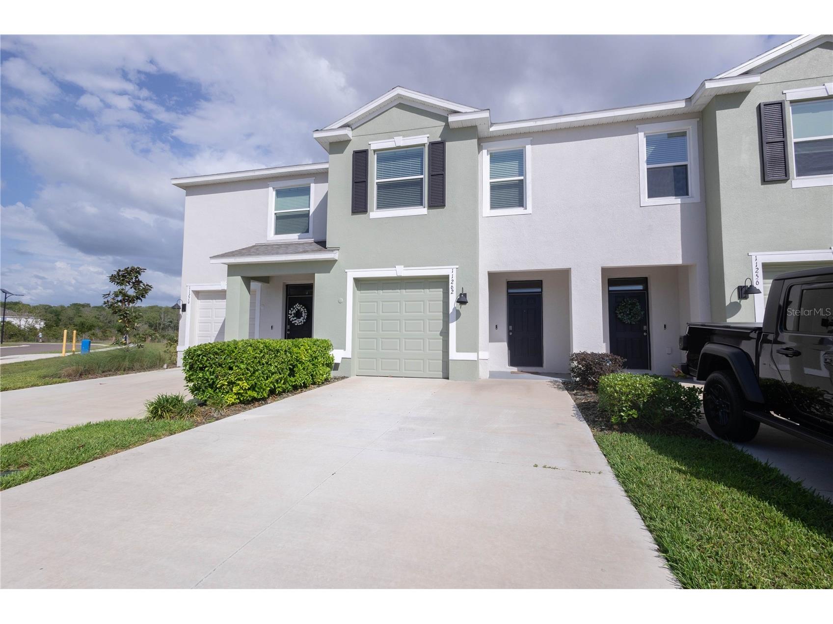 11262 Crescent Deer Drive Land O Lakes FL 34638 TB8495672 image35