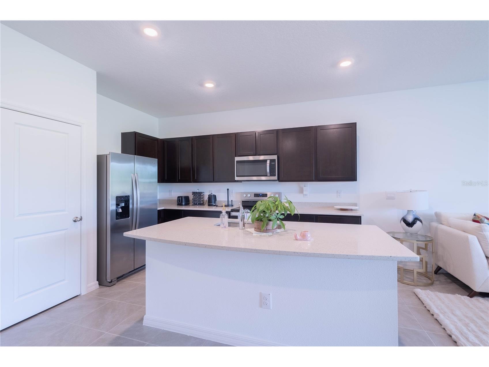 11262 Crescent Deer Drive Land O Lakes FL 34638 TB8495672 image9