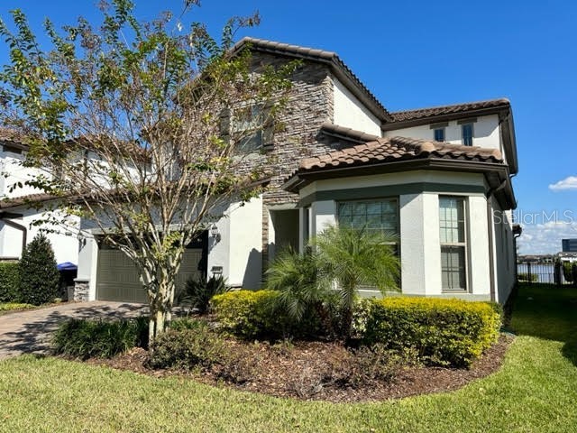 11262 Lemon Lake Boulevard Orlando FL 32836 - Ruby Lake O6156103 image1