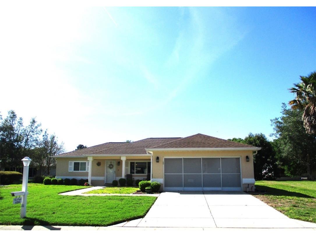 11262 SW 138th Lane Dunnellon FL 34432 OM698048 image1