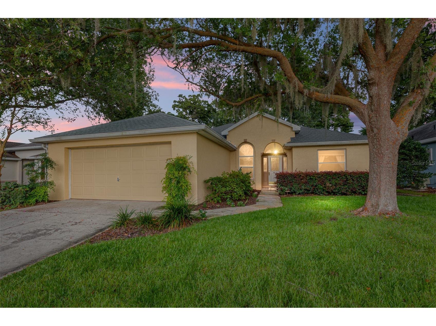 11262 SW 73rd Circle Ocala FL 34476 OM727128 image1