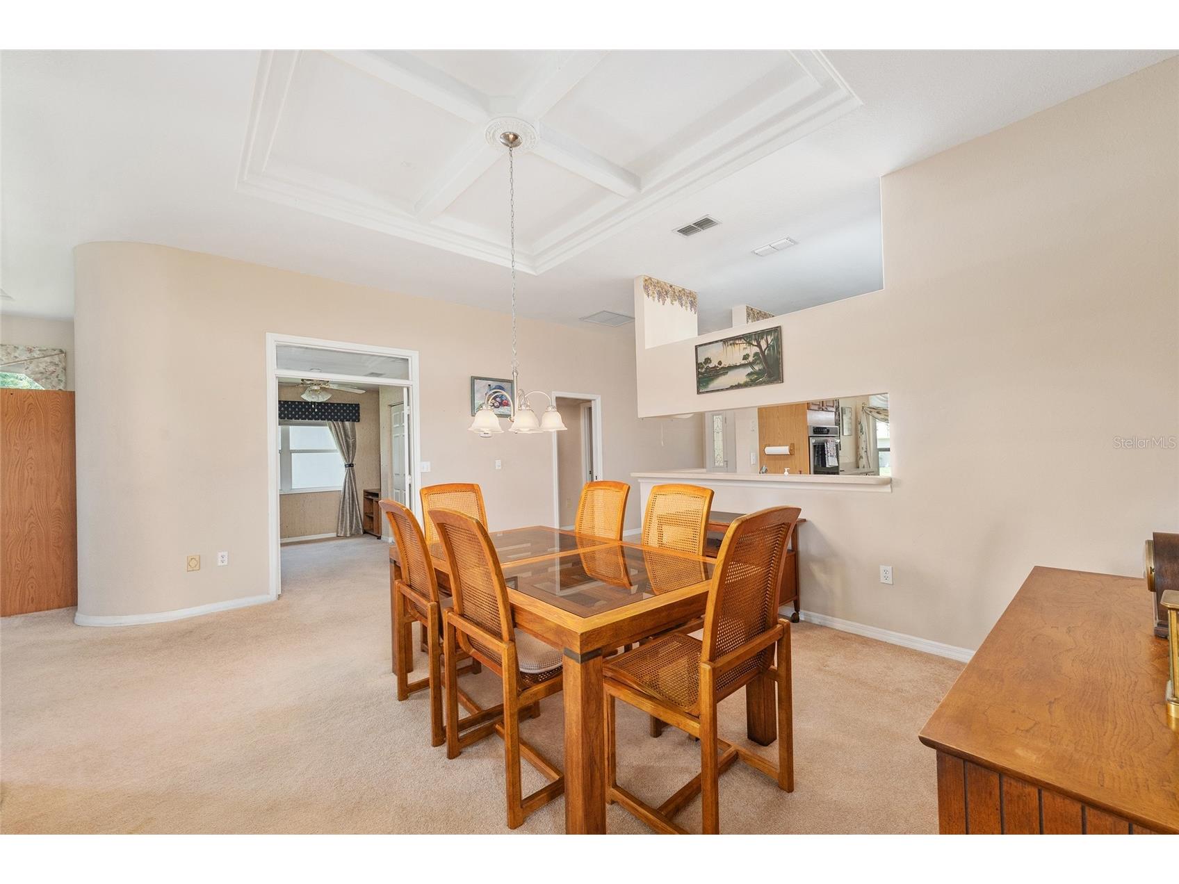 11262 SW 73rd Circle Ocala FL 34476 OM727128 image10