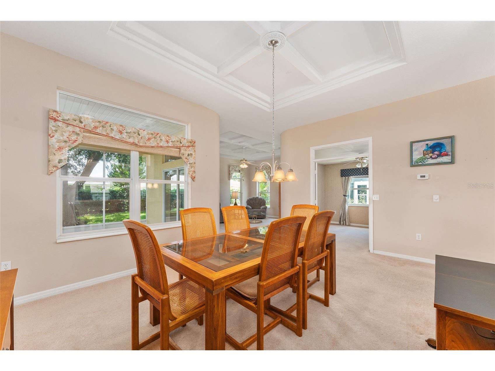 11262 SW 73rd Circle Ocala FL 34476 OM727128 image11