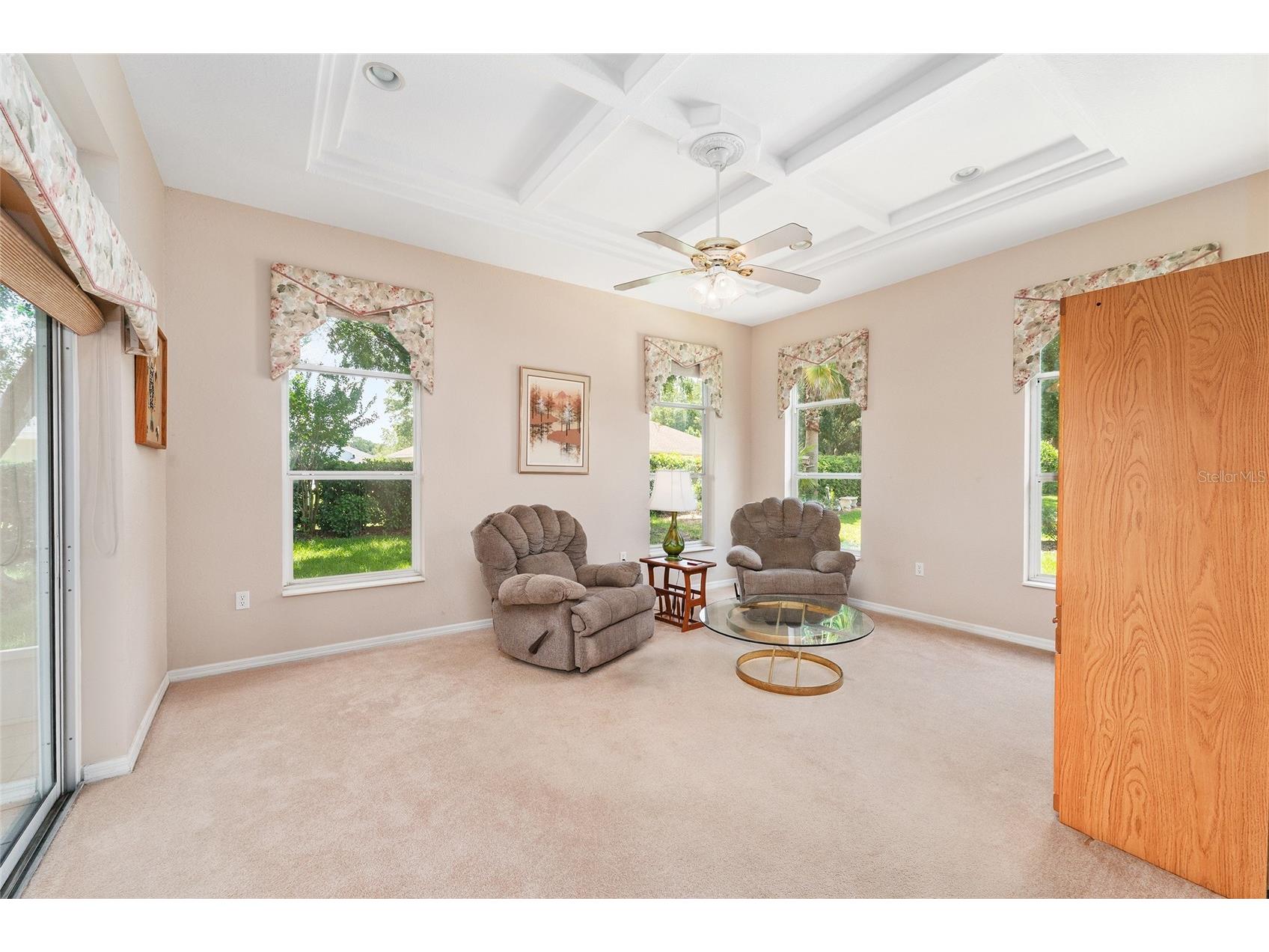 11262 SW 73rd Circle Ocala FL 34476 OM727128 image12