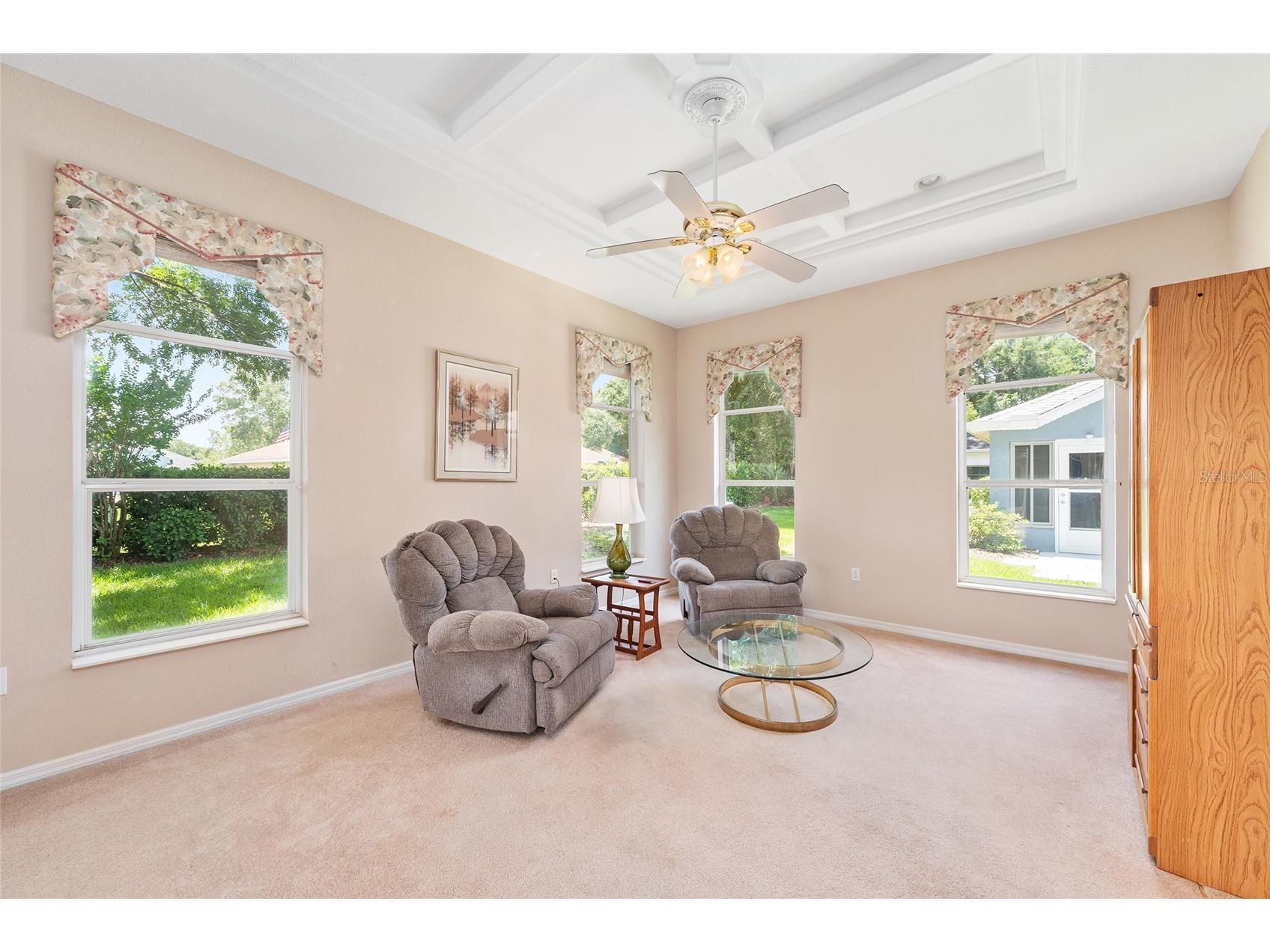 11262 SW 73rd Circle Ocala FL 34476 OM727128 image13