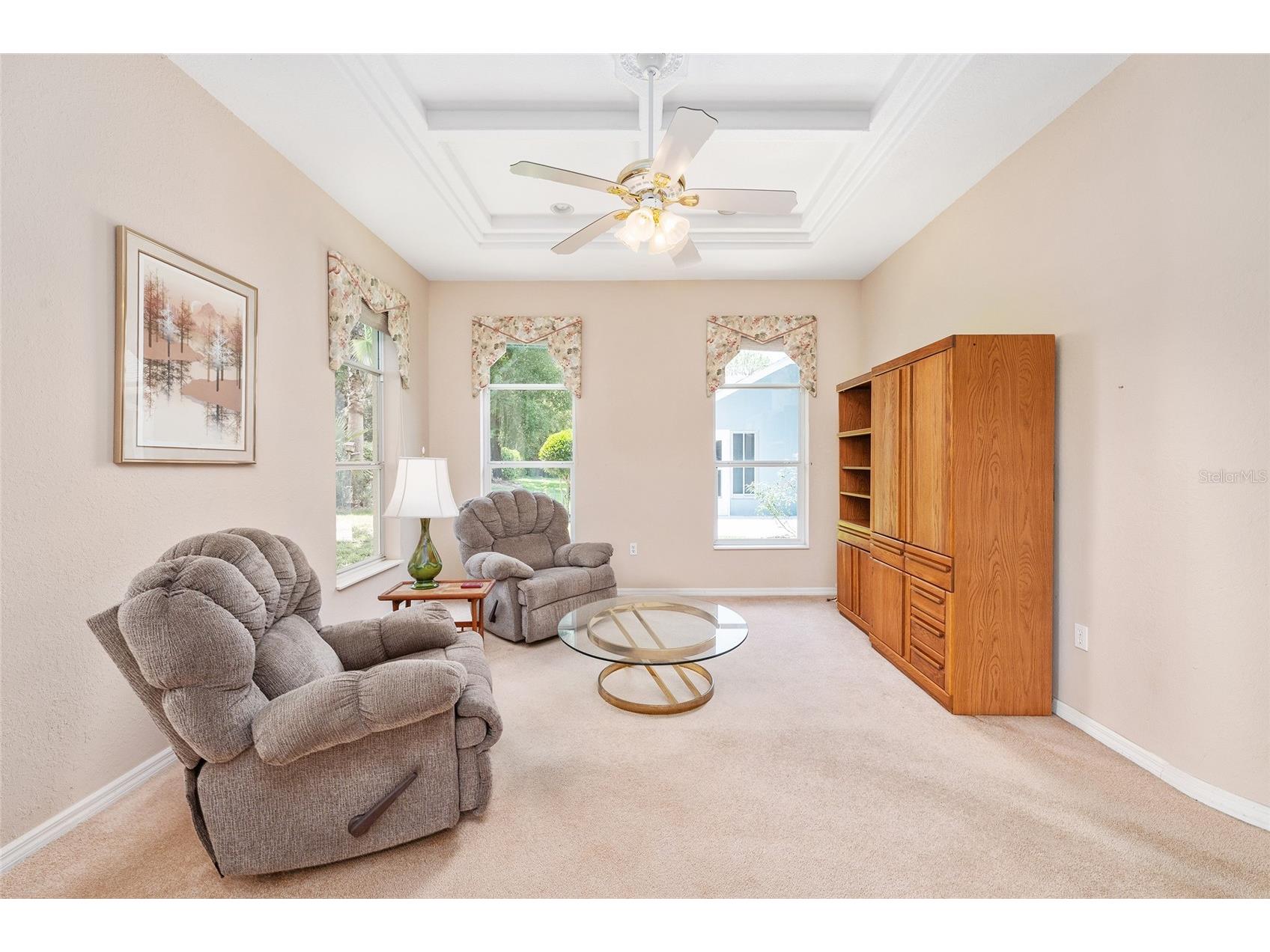 11262 SW 73rd Circle Ocala FL 34476 OM727128 image14