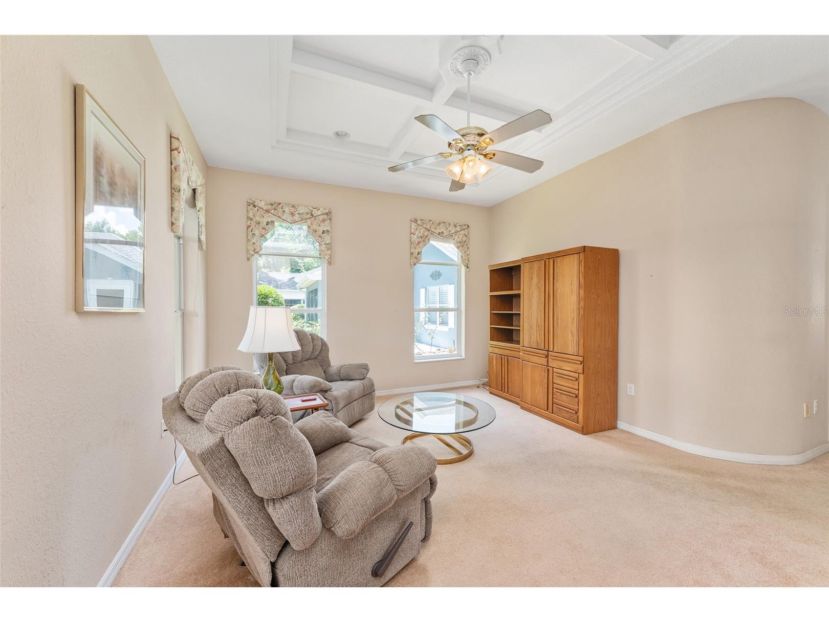 11262 SW 73rd Circle Ocala FL 34476 OM727128 image15
