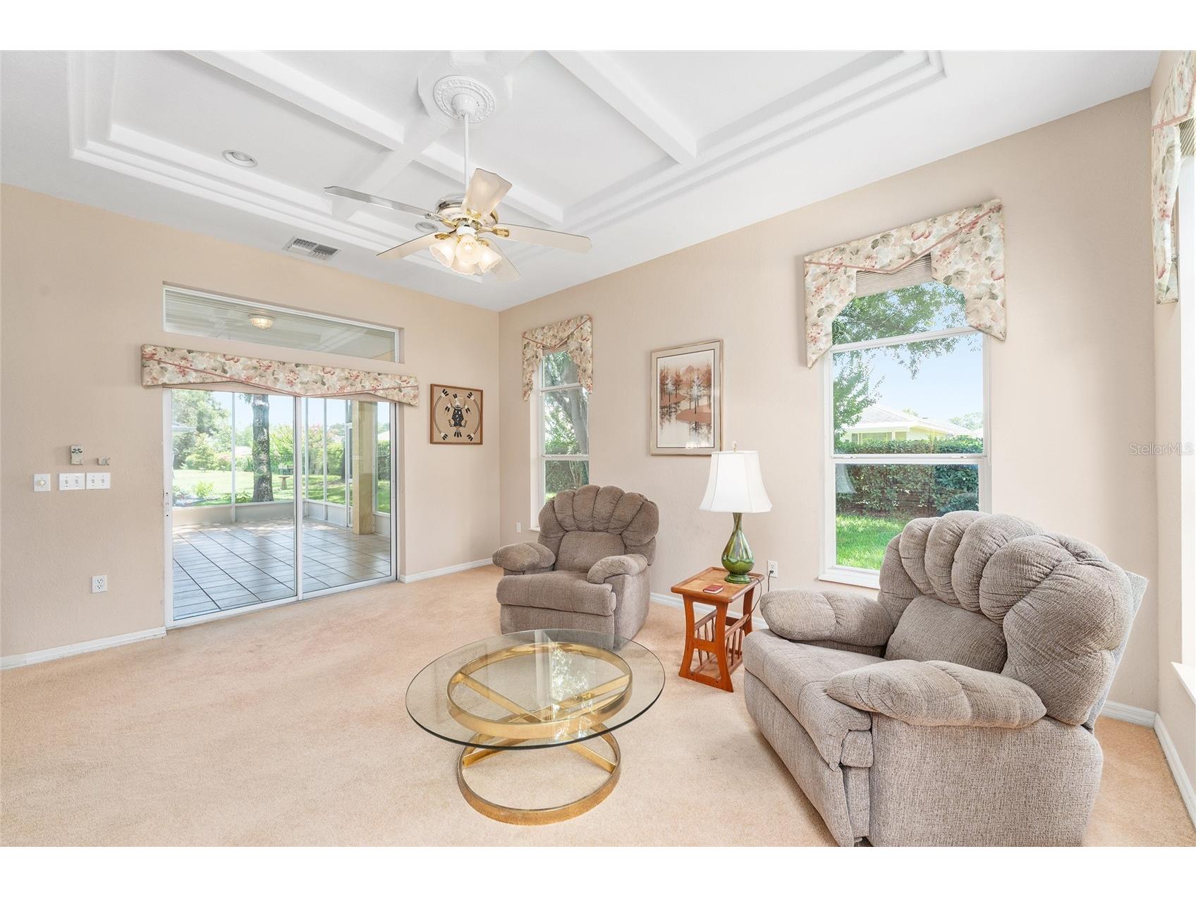 11262 SW 73rd Circle Ocala FL 34476 OM727128 image16