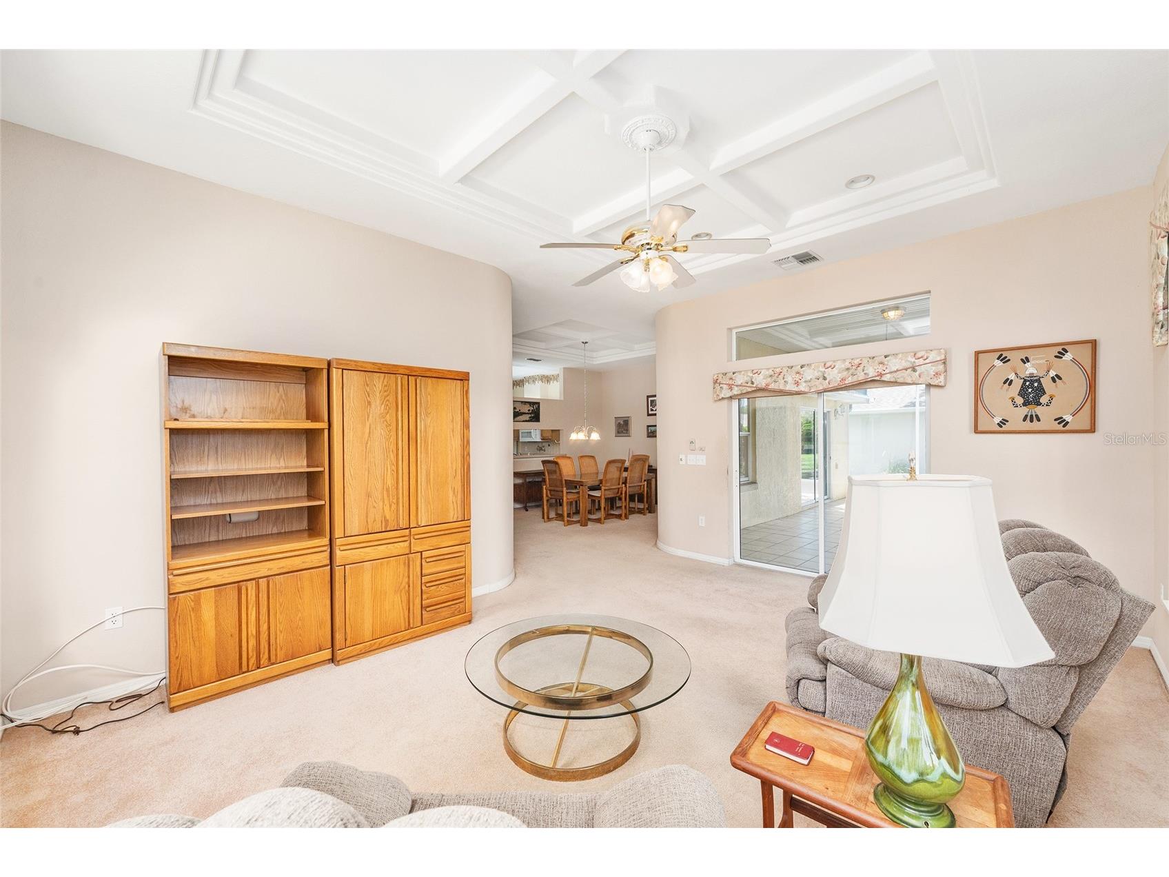 11262 SW 73rd Circle Ocala FL 34476 OM727128 image17