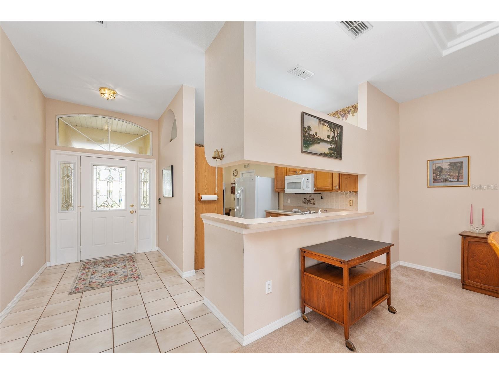 11262 SW 73rd Circle Ocala FL 34476 OM727128 image18