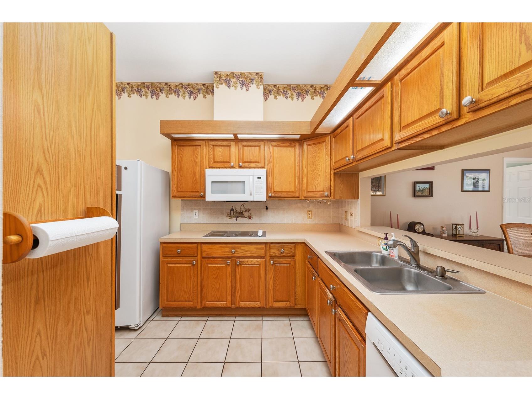 11262 SW 73rd Circle Ocala FL 34476 OM727128 image19