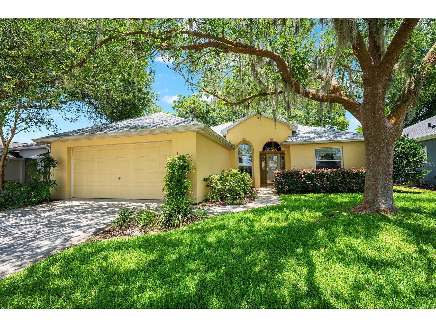 11262 SW 73rd Circle Ocala FL 34476 OM727128 image2