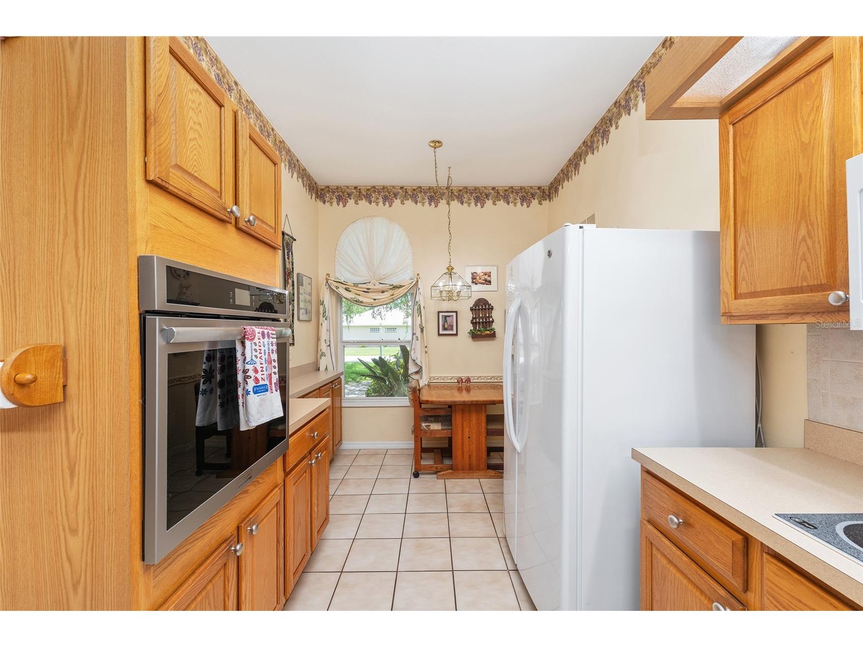 11262 SW 73rd Circle Ocala FL 34476 OM727128 image20