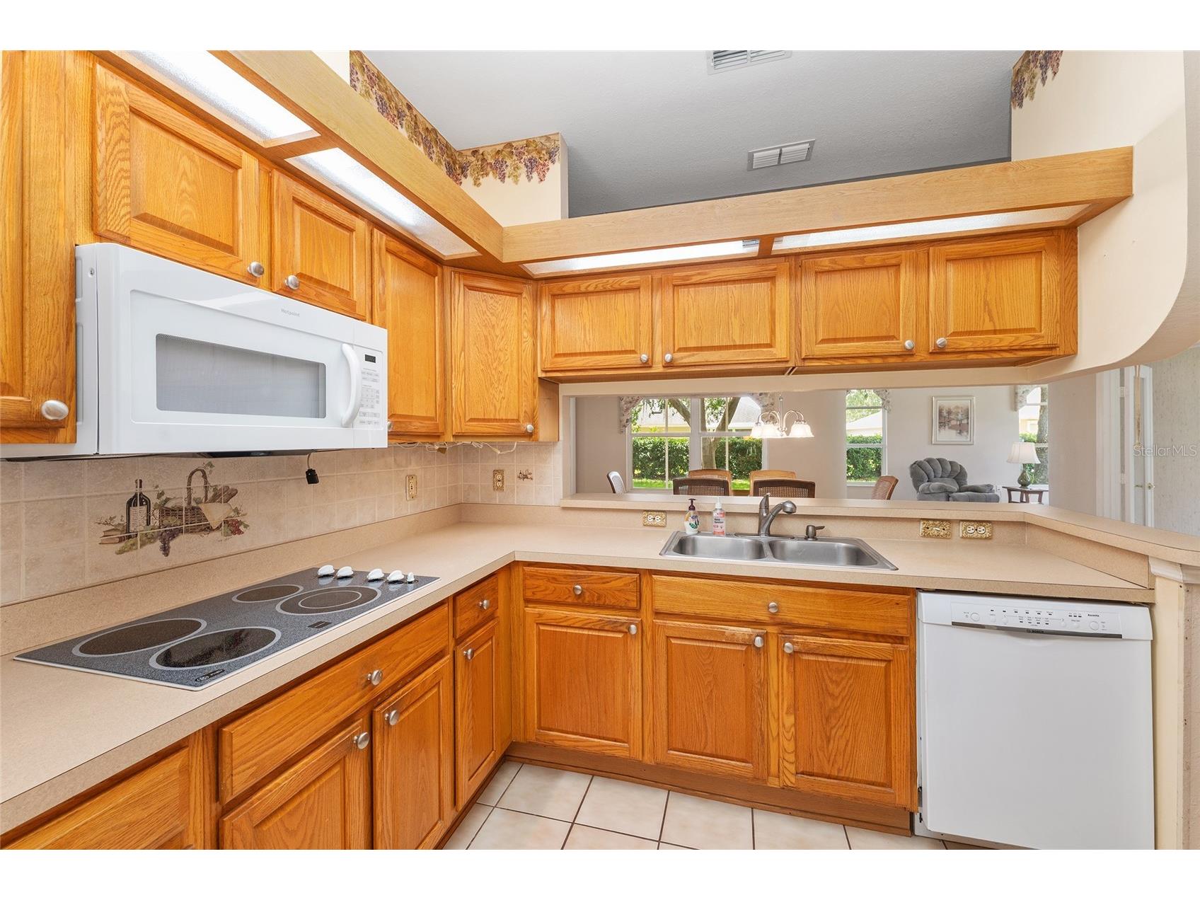 11262 SW 73rd Circle Ocala FL 34476 OM727128 image21