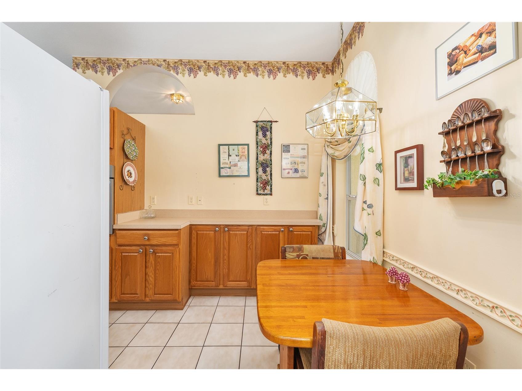 11262 SW 73rd Circle Ocala FL 34476 OM727128 image22