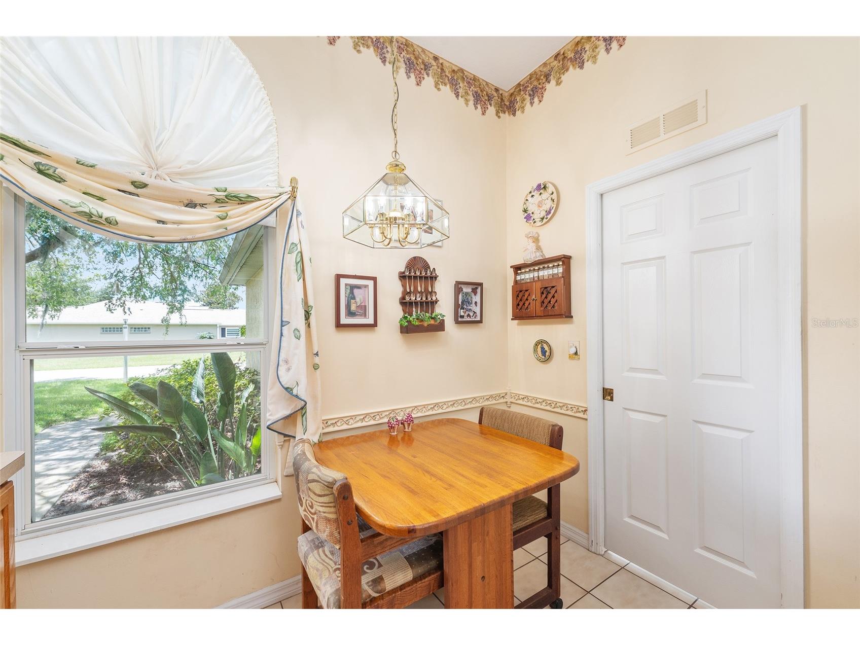 11262 SW 73rd Circle Ocala FL 34476 OM727128 image23