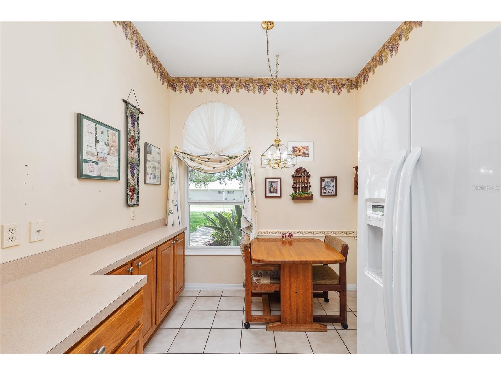 11262 SW 73rd Circle Ocala FL 34476 OM727128 image24
