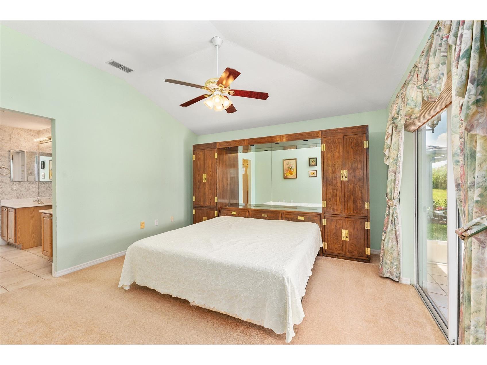 11262 SW 73rd Circle Ocala FL 34476 OM727128 image25