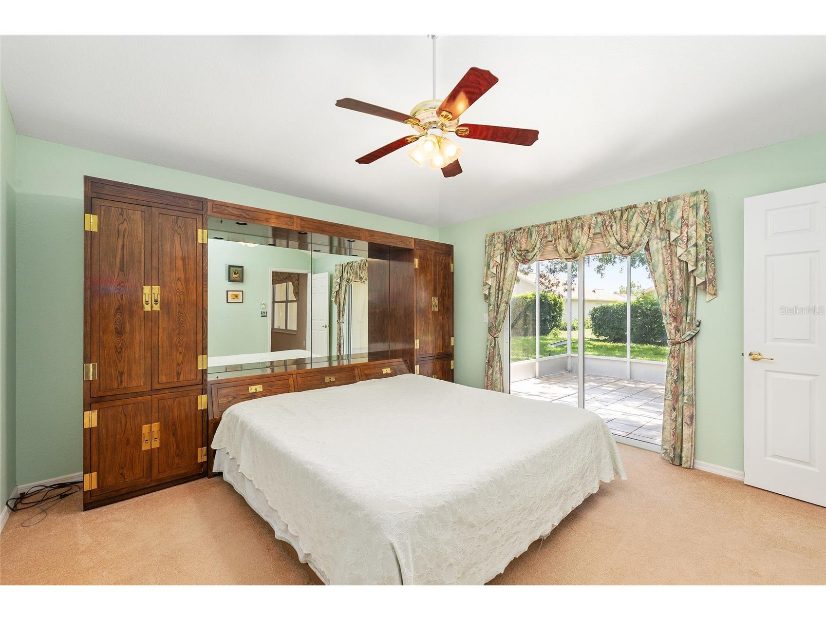 11262 SW 73rd Circle Ocala FL 34476 OM727128 image26