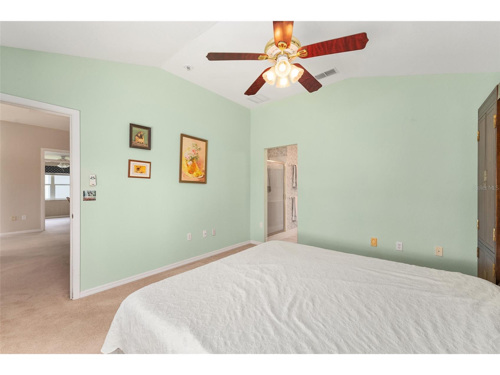 11262 SW 73rd Circle Ocala FL 34476 OM727128 image27